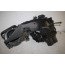Kachelhuis climatronic Audi A8, S8 Bj 10-17