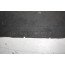Bodembeschermplaat links Audi A8L Bj 10-13