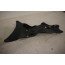 Draagplaat brandstoftank Audi A8, S8 Bj 10-13