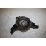 Bose Luidspreker hoedenplank RA Audi A8, S8 Bj 10-17
