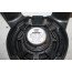 Bose Luidspreker hoedenplank RA Audi A8, S8 Bj 10-17