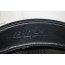 Bose Lagetonenluidspreker AM Audi A8, S8 Bj 10-17