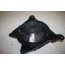 Bose Lagetonenluidspreker AM Audi A8, S8 Bj 10-17