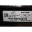 Bose Lagetonenluidspreker AM Audi A8, S8 Bj 10-17