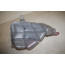 Expansiereservoir Audi A8, S8 Bj 10-17