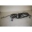 Kabelset dashboard Audi A8, S8 Bj 10-13