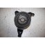 Bose Luidspreker hoedenplank LA Audi A8, S8 Bj 10-17
