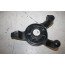 Bose Luidspreker hoedenplank LA Audi A8, S8 Bj 10-17