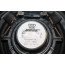 Bose Luidspreker hoedenplank LA Audi A8, S8 Bj 10-17