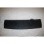 Derde remlicht Audi A8, S8 Bj 10-17