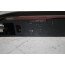 Derde remlicht Audi A8, S8 Bj 10-17