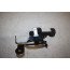 Steun pomp 4.0 TFSI Audi A8, S8 Bj 10-17