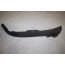 Wielspoiler voorbumper LB Audi A8, S8 Bj 10-17