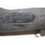 Wielspoiler voorbumper LB Audi A8, S8 Bj 10-17