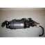 Compressor luchtvering Audi A8, S8 Bj 10-17