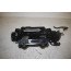 Compressor luchtvering Audi A8, S8 Bj 10-17