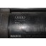 Compressor luchtvering Audi A8, S8 Bj 10-17