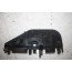 Steun bekleding Audi A8L Bj 10-17
