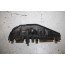 Steun bekleding Audi A8L Bj 10-17