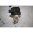 Regelapparaat accubewaking Audi A8, S8 Bj 10-17