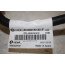 Regelapparaat accubewaking Audi A8, S8 Bj 10-17