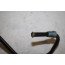 Remleiding hoofdremcilinder Audi A8, S8 Bj 10-17