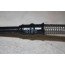 Remleiding hoofdremcilinder Audi A8, S8 Bj 10-17