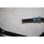 Remleiding hoofdremcilinder Audi A8, S8 Bj 10-17
