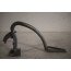 Klepscharnier achterklep links Audi A8, S8 Bj 10-13
