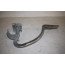 Klepscharnier achterklep links Audi A8, S8 Bj 10-13