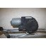 Ruitenwissersteun met wissermotor Audi A8, S8 Bj 10-13