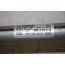 Ruitenwissersteun met wissermotor Audi A8, S8 Bj 10-13