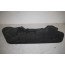 Afschermplaat compressor Audi A8, S8 Bj 10-17