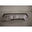 Afschermplaat compressor Audi A8, S8 Bj 10-17