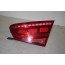 Achterlicht achterklep rechts LED Audi A8, S8 Bj 10-13