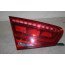 Achterlicht achterklep links LED Audi A8, S8 Bj 10-13
