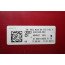 Achterlicht achterklep links LED Audi A8, S8 Bj 10-13