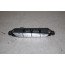 Memory-schakelaar stoelverstelling RV Audi A8, S8 Bj 10-17