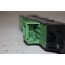 Memory-schakelaar stoelverstelling RV Audi A8, S8 Bj 10-17