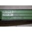 Memory-schakelaar stoelverstelling RV Audi A8, S8 Bj 10-17