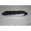 Memory-schakelaar stoelverstelling LA Audi A8, S8 Bj 10-17