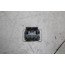 Lichtlijst portier Audi A8, S8 Bj 10-17