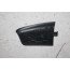 Afdekking portier RA zwart Audi A8, S8 Bj 10-17