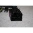 Adapterkabelstreng armsteun Audi A8, S8 Bj 10-17