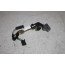 Adapterkabelstreng armsteun Audi A8, S8 Bj 10-17