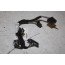 Adapterkabelstreng armsteun Audi A8, S8 Bj 10-17