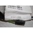 Adapterkabelstreng armsteun Audi A8, S8 Bj 10-17