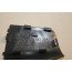 Afdekking portier RV zwart Audi A8, S8 Bj 10-17