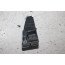 Knop voor resetten dagteller zwart ENGELS Audi A6, S6, RS6, A7, S7, RS7 Bj 11-heden