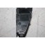 Knop voor resetten dagteller zwart ENGELS Audi A6, S6, RS6, A7, S7, RS7 Bj 11-heden